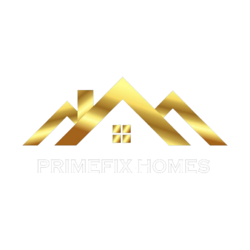 PRIME FIX HOMES